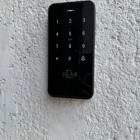 Zisa'S-2